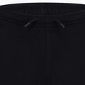 Pantaloni scurți pentru copii Nike Jordan JDB MJ Brooklyn Fleece Essential black 4