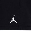 Pantaloni scurți pentru copii Nike Jordan JDB MJ Brooklyn Fleece Essential black 5