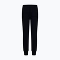 Pantaloni pentru copii Nike Jordan JDB MJ Brooklyn Fleece Essential black 2