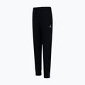 Pantaloni pentru copii Nike Jordan JDB MJ Brooklyn Fleece Essential black 3