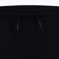 Pantaloni pentru copii Nike Jordan JDB MJ Brooklyn Fleece Essential black 4
