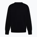 Bluză pentru copii  Jordan JDB Brooklyn Fleece Essential Crew black 5
