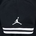 Set pentru copii Nike Jordan Matching Taping Mesh gym red 4