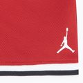 Set pentru copii Nike Jordan Matching Taping Mesh gym red 5