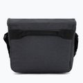 Geantă de prânz Nike Futura Messenger Lunch 7,5 l black 3