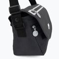 Geantă de prânz Nike Futura Messenger Lunch 7,5 l black 5