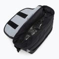Geantă de prânz Nike Futura Messenger Lunch 7,5 l black 6