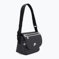 Geantă de prânz Nike Futura Messenger Lunch 7,5 l black 7
