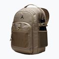Rucsac de oraș Nike Jordan Jam Blacktop 25 l desert camo 2
