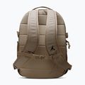 Rucsac de oraș Nike Jordan Jam Blacktop 25 l desert camo 3