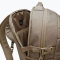 Rucsac de oraș Nike Jordan Jam Blacktop 25 l desert camo 4