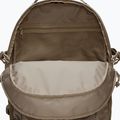 Rucsac de oraș Nike Jordan Jam Blacktop 25 l desert camo 5