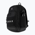 Rucsac de oraș Nike Jordan Jam Blacktop 25 l black 2
