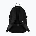Rucsac de oraș Nike Jordan Jam Blacktop 25 l black 3