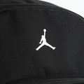 Rucsac de oraș Nike Jordan Jam Blacktop 25 l black 4