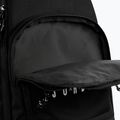 Rucsac de oraș Nike Jordan Jam Blacktop 25 l black 5
