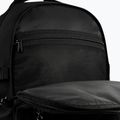 Rucsac de oraș Nike Jordan Jam Blacktop 25 l black 6