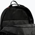 Rucsac de oraș Nike Jordan Jam Blacktop 25 l black 7