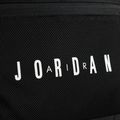 Rucsac de oraș Nike Jordan Jam Blacktop 25 l black 8