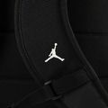 Rucsac de oraș Nike Jordan Jam Blacktop 25 l black 9