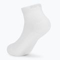 Șosete Nike Jordan Everyday Essentials 6 pack white 3