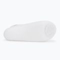 Șosete Nike Jordan Everyday Essentials 6 pack white 5