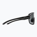 Ochelari de soare Smith Bobcat negru mat/fotocromic clar până la gri/clear 3