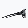 Ochelari de soare Smith Shift XL MAG negru/fotocromic clar până la gri/clear 3