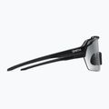 Ochelari de soare Smith Shift Split MAG negru/fotocromic clar la gri/clear 3