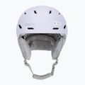 Cască de schi Smith Mirage matte lunar fog 2