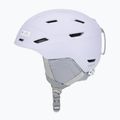Cască de schi Smith Mirage matte lunar fog 3