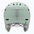 Cască de schi Smith Mirage MIPS matte alpine ice 2
