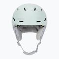Cască de schi Smith Mirage MIPS matte alpine ice 2