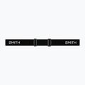 Ochleari de schi Smith Squad XL black/chromapop pro photochromic gold mirror 5