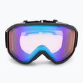 Ochleari de schi Smith Reason OTG black/blue sensor mirror 2