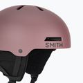 Cască de schi Smith Rodeo MIPS matte dusk 7