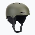 Cască de schi Smith Rodeo MIPS matte forest