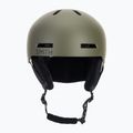 Cască de schi Smith Rodeo MIPS matte forest 2