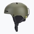 Cască de schi Smith Rodeo MIPS matte forest 4