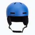Cască de schi Smith Rodeo MIPS matte true blue 2