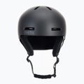 Cască de schi  Smith Rodeo matte black 2