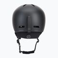 Cască de schi  Smith Rodeo matte black 3