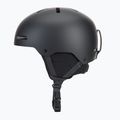 Cască de schi  Smith Rodeo matte black 4