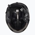Cască de schi  Smith Rodeo matte black 5
