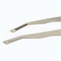 Ochelari de soare pentru bărbați Under Armour Launch 2/G S3 khaki/gold mirror 8