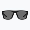 Ochelari de soare pentru bărbați Under Armour Launch 2/G S3 black/grey polarized 3