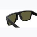 Ochelari de soare pentru bărbați Under Armour Launch 2/G S3 black blue/blue multilayer 6