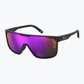 Ochelari de soare pentru bărbați Under Armour Define/G S3 black pink/pink mirror 2