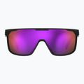 Ochelari de soare pentru bărbați Under Armour Define/G S3 black pink/pink mirror 3