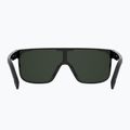 Ochelari de soare pentru bărbați Under Armour Define/G S3 black pink/pink mirror 4